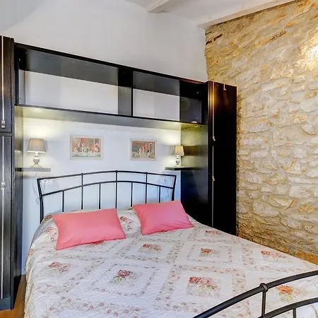 Etta Appartement